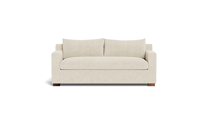 Sloan Sleeper Sofa - Image 0
