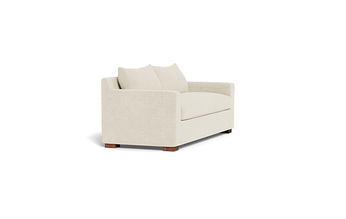 Sloan Sleeper Sofa - Image 3