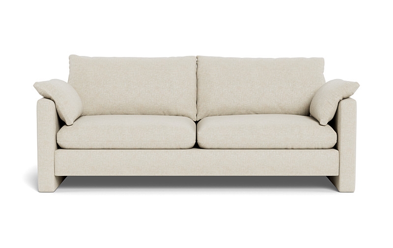 Hayley 2-Seat Sofa - Image 0