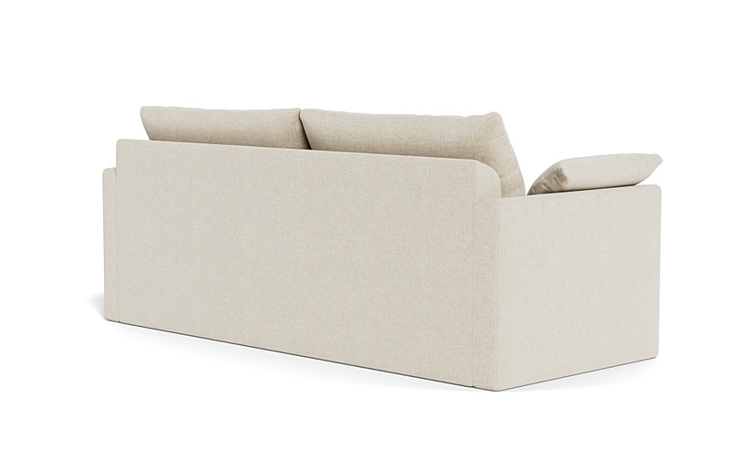 Hayley 2-Seat Sofa - Image 4