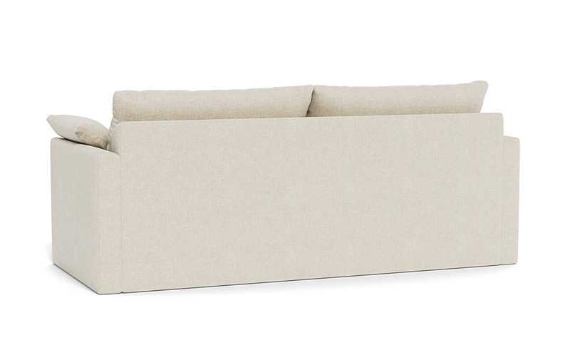 Hayley 2-Seat Sofa - Image 2