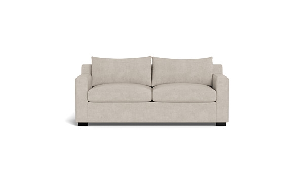 Sloan Sleeper Sofa - Image 0