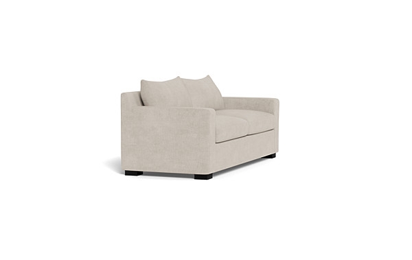 Sloan Sleeper Sofa - Image 1