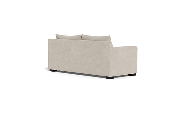 Sloan Sleeper Sofa - Image 3
