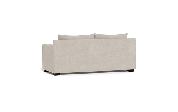 Sloan Sleeper Sofa - Image 4