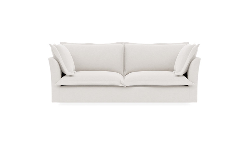 Skylar Sleeper Sofa - Image 0