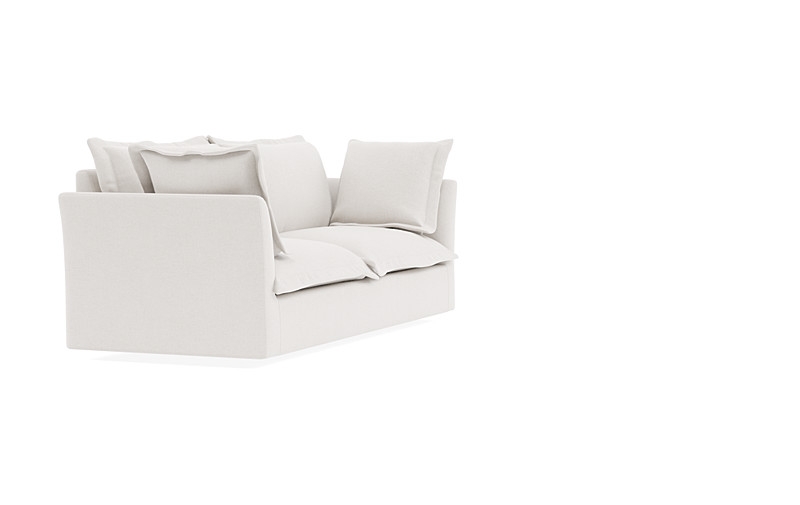 Skylar Sleeper Sofa - Image 2