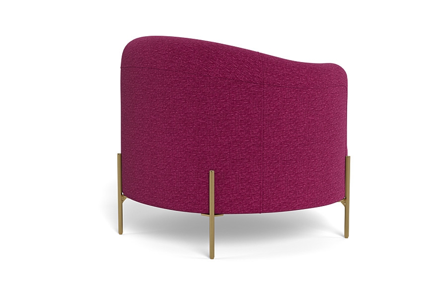 Fiona Accent Chair - Image 4