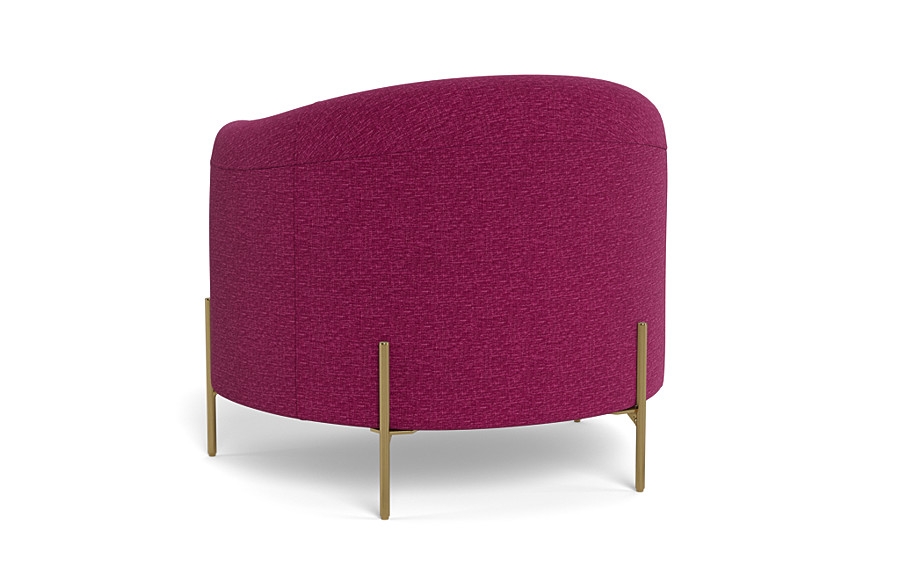 Fiona Accent Chair - Image 1