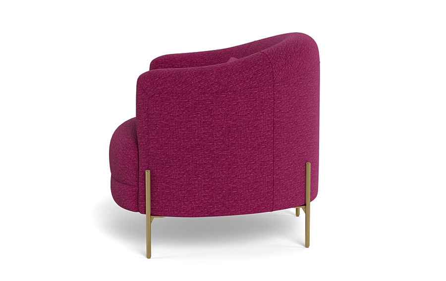 Fiona Accent Chair - Image 2