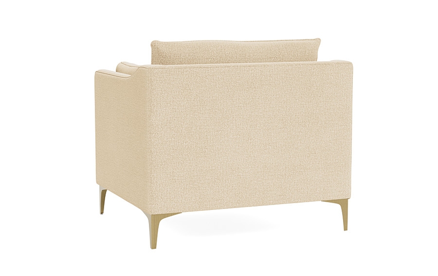 Caitlin Accent Chair by The EverygirlÃ?Â® - Image 1