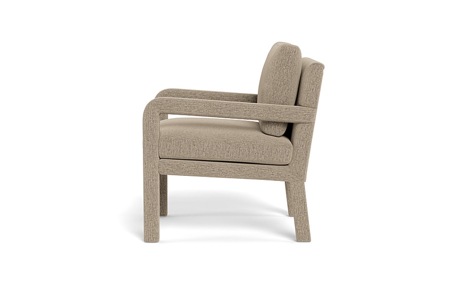 Rowan Accent Chair - Image 3