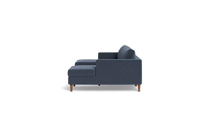 Asher U-Sectional Sofa - Image 4