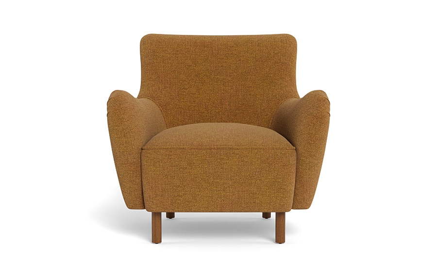 Perry Accent Chair - Image 0