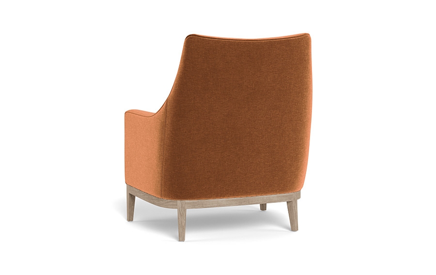 Kingsley Accent Chair - Image 4