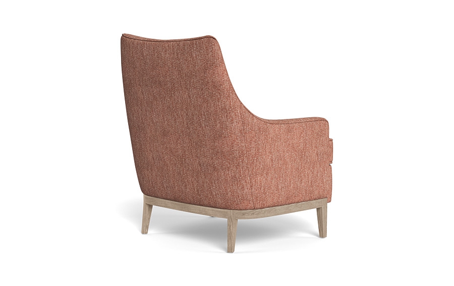 Kingsley Accent Chair - Image 4