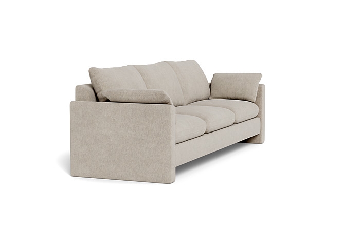 Hayley 3-Seat Sofa - Image 3