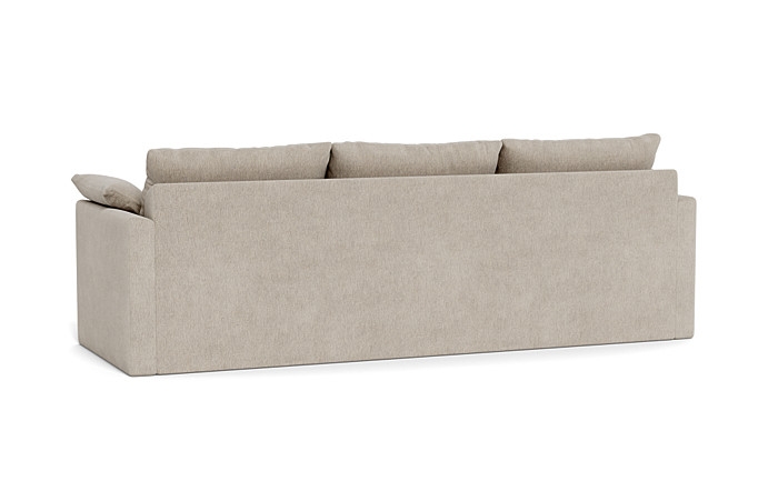 Hayley 3-Seat Sofa - Image 4