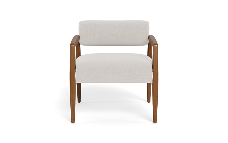 Gwen Accent Chair - Image 0