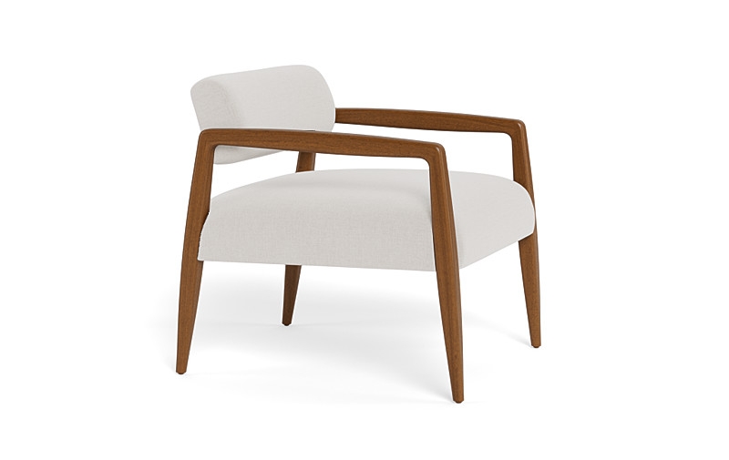 Gwen Accent Chair - Image 4