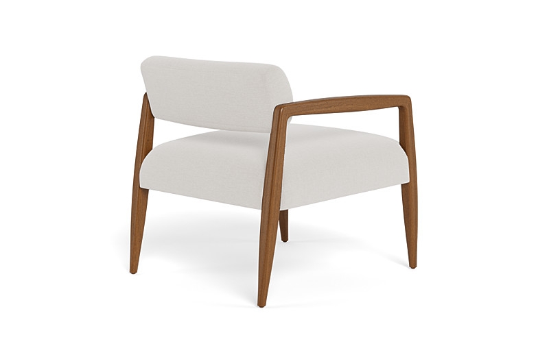 Gwen Accent Chair - Image 3