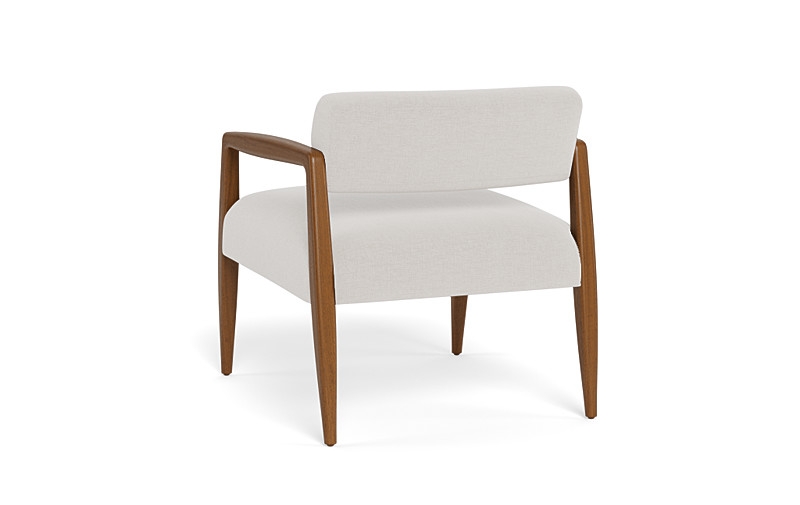 Gwen Accent Chair - Image 2