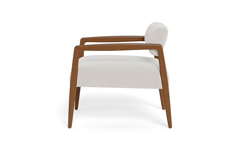 Gwen Accent Chair - Image 1