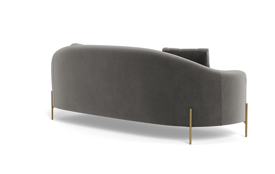 Fiona 3-Seat Sofa - Image 1