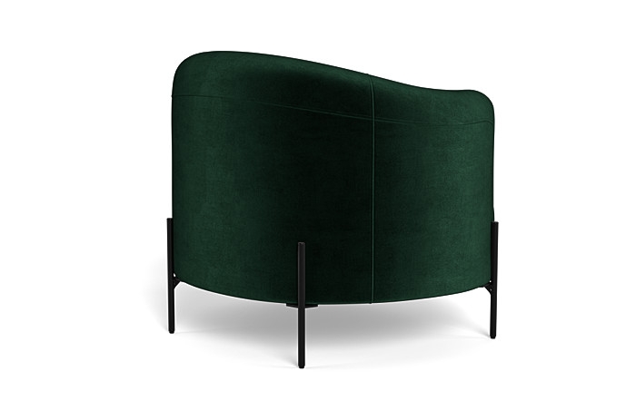 Fiona Accent Chair - Image 3