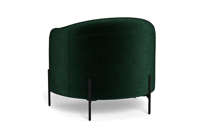 Fiona Accent Chair - Image 2