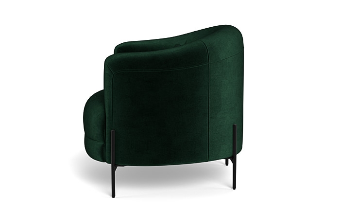 Fiona Accent Chair - Image 4