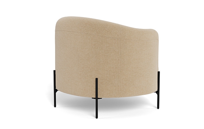 Fiona Accent Chair - Image 4
