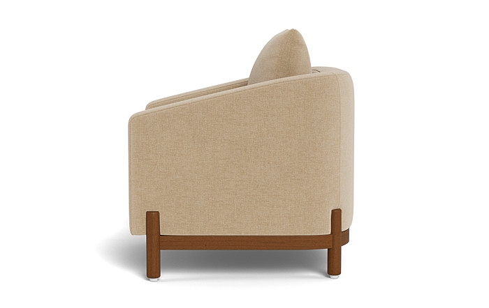 Oslo Petite Chair - Image 3