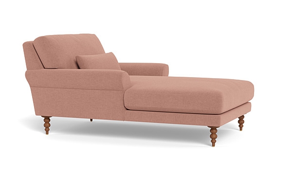 Maxwell Chaise Lounge - Image 3