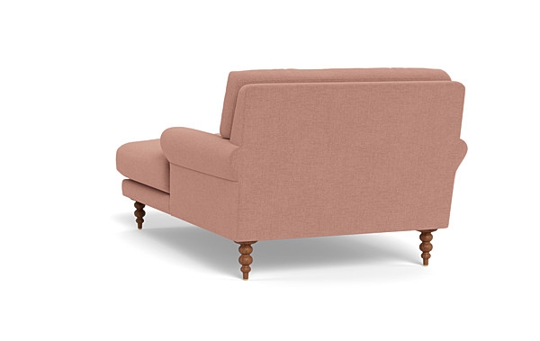 Maxwell Chaise Lounge - Image 2