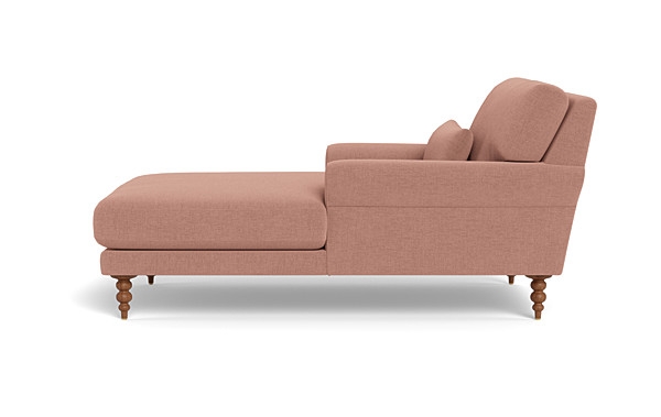Maxwell Chaise Lounge - Image 4