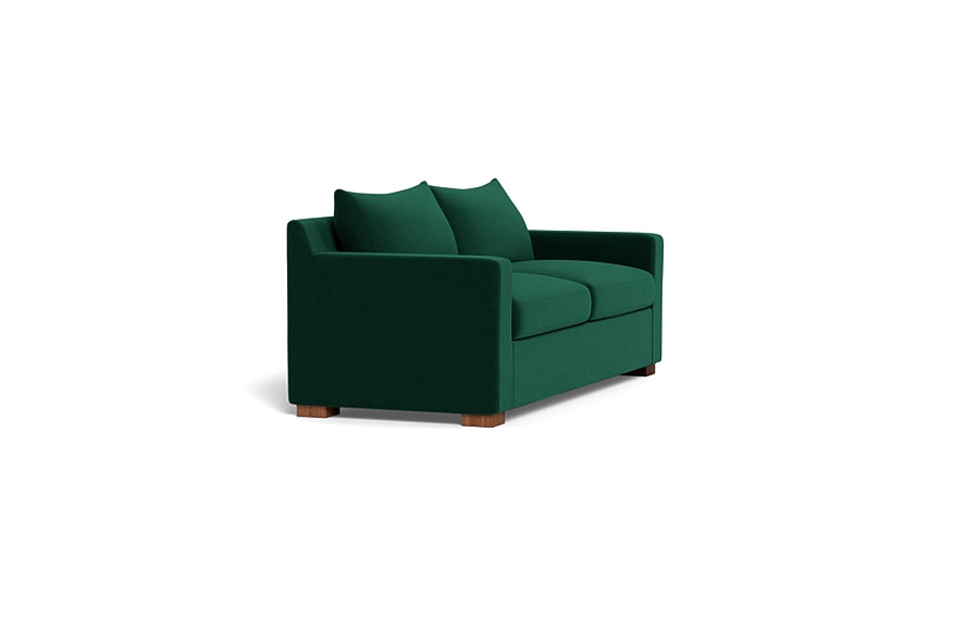 Sloan Sleeper Sofa - Image 3