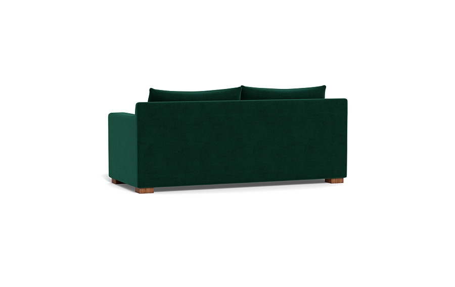 Sloan Sleeper Sofa - Image 4
