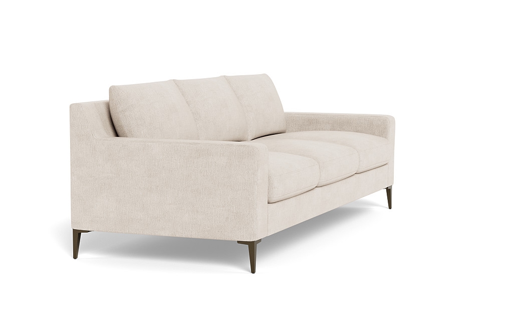 Saylor 3-Seat Sofa - Image 3