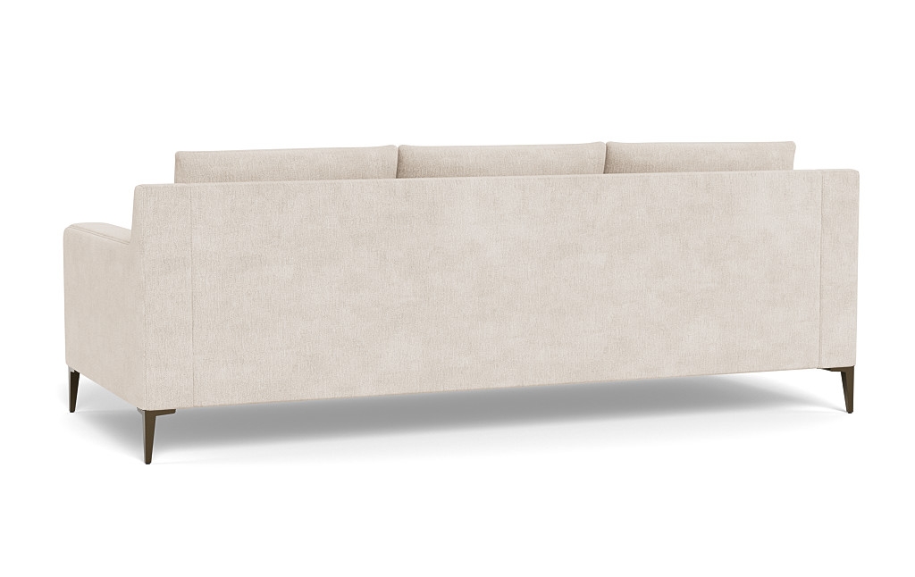 Saylor 3-Seat Sofa - Image 4