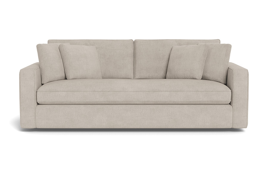 James 2-Seat Sofa - Image 0