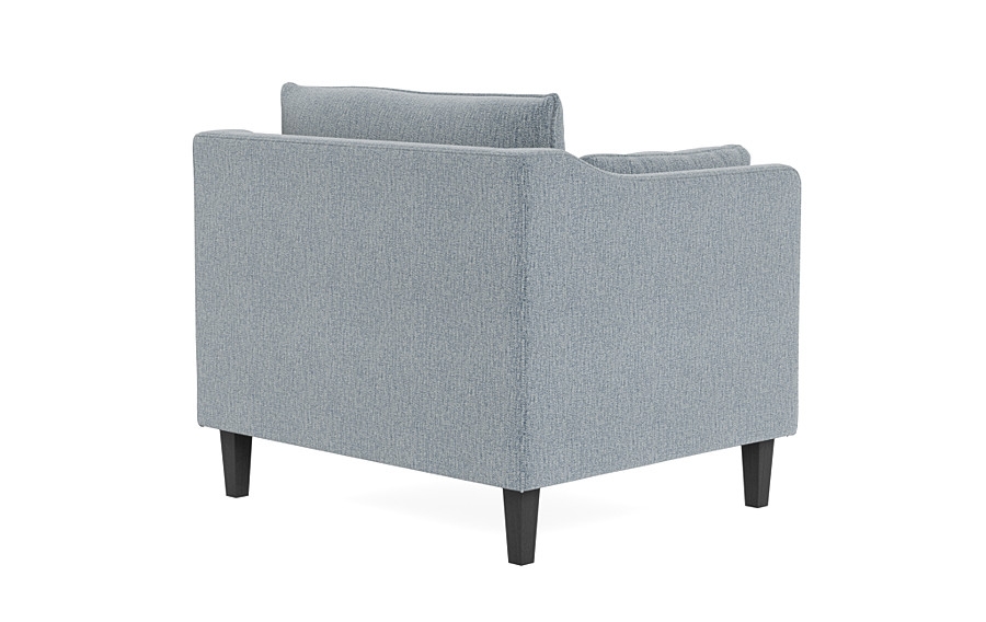 Caitlin Accent Chair by The EverygirlÃ?Â® - Image 4