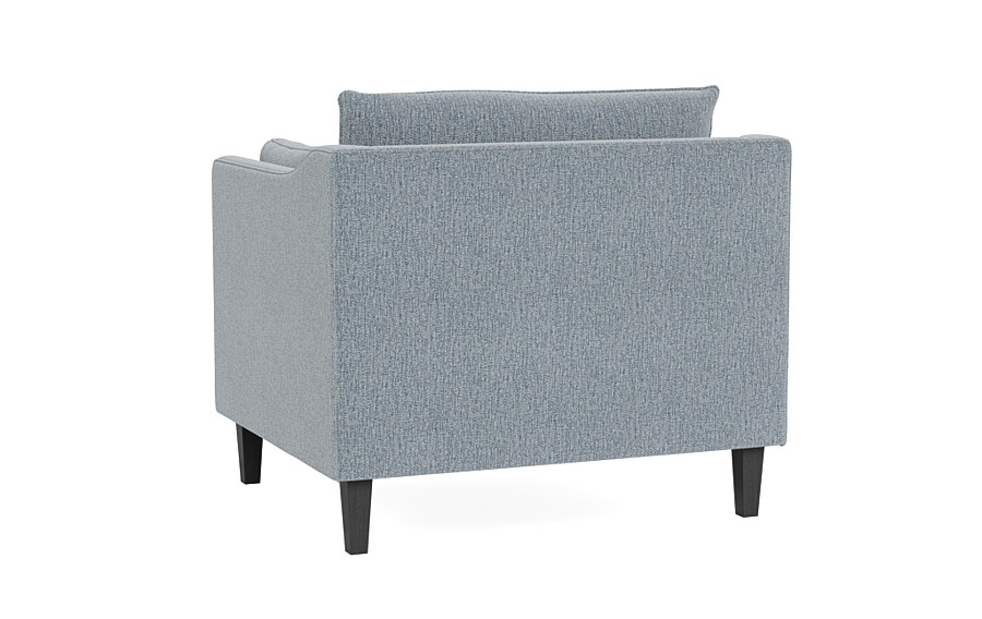 Caitlin Accent Chair by The EverygirlÃ?Â® - Image 2