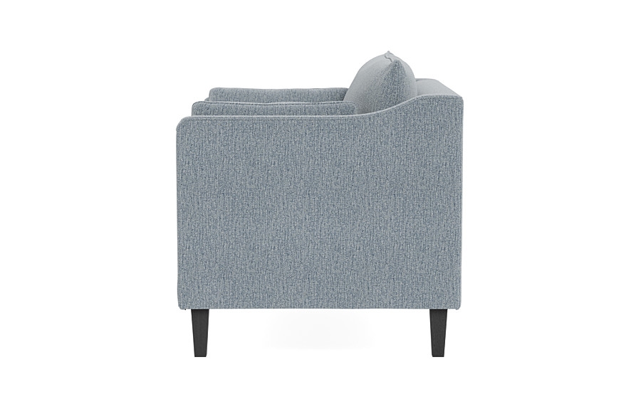 Caitlin Accent Chair by The EverygirlÃ?Â® - Image 1