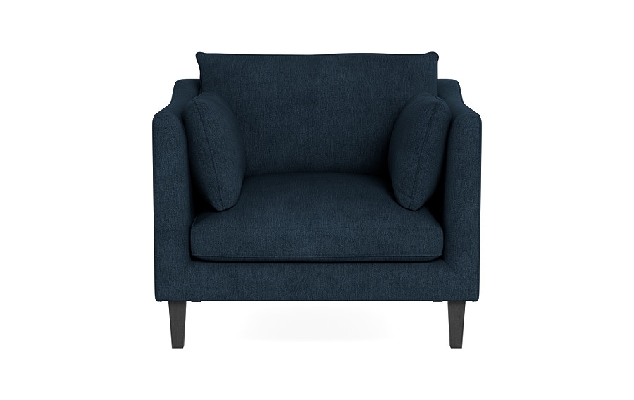 Caitlin Accent Chair by The EverygirlÃ?Â® - Image 0