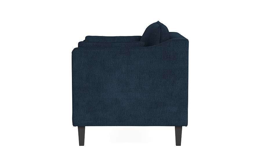 Caitlin Accent Chair by The EverygirlÃ?Â® - Image 3