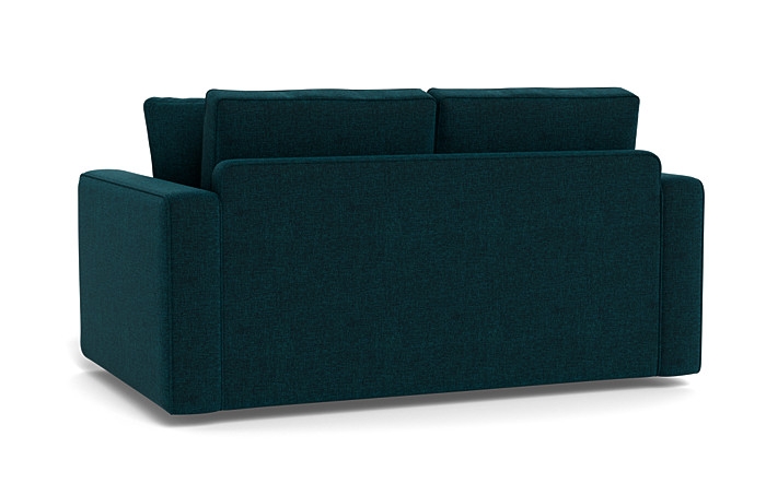 James Loveseat - Image 4
