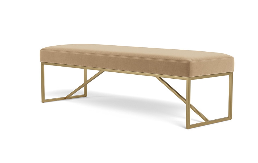 Otto Bench - Image 3