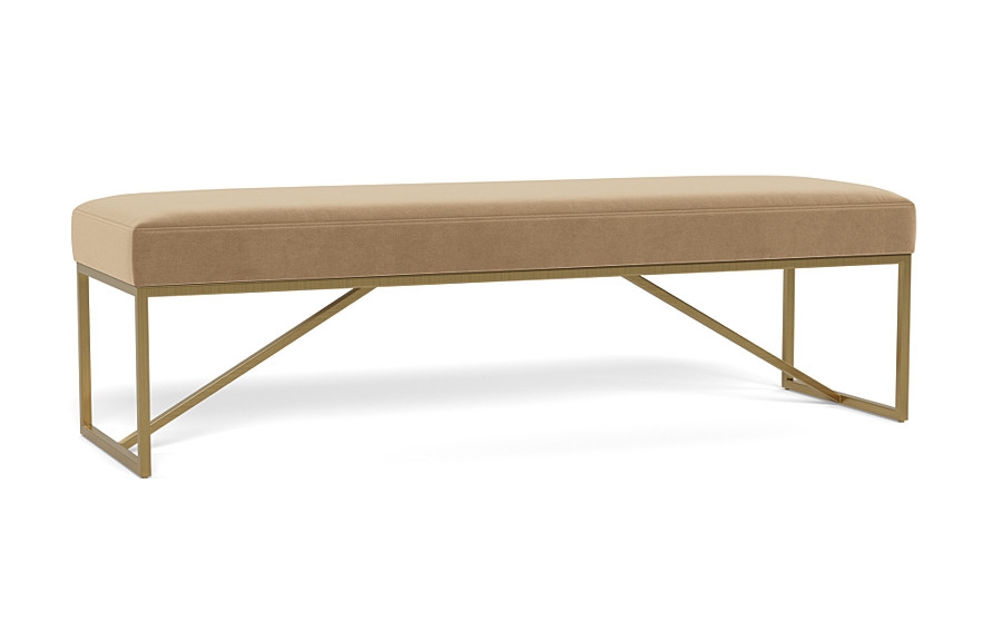 Otto Bench - Image 4