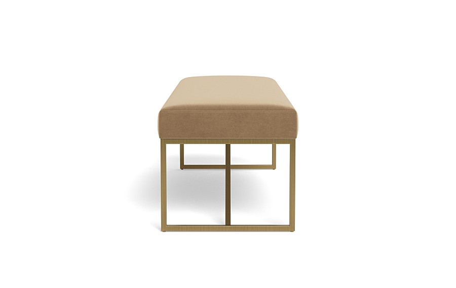 Otto Bench - Image 2